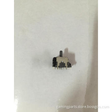 PS4 Analog Joystick Thumbstick